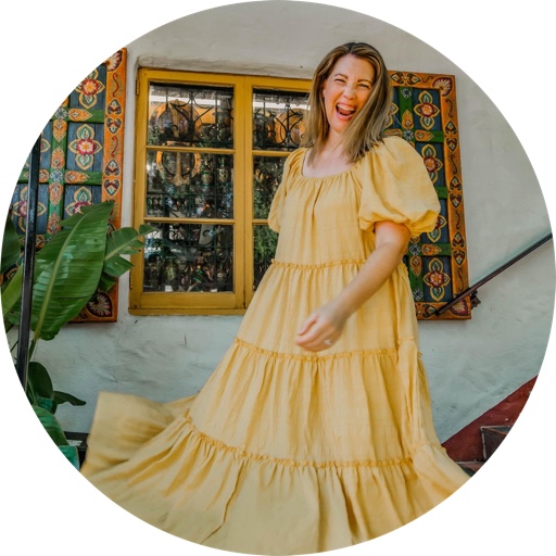 lipglossandcrayons on LTK