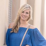 leonie_loewenherz on LTK