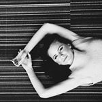 vanessahurley on LTK