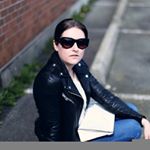 kendrafoundit on LTK