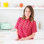 sugarandcloth on LTK