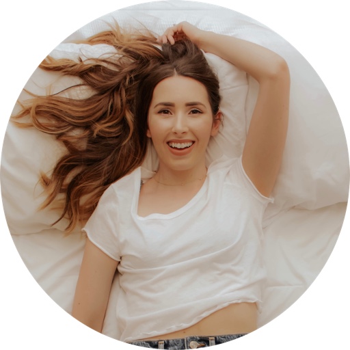 elementsofellis on LTK