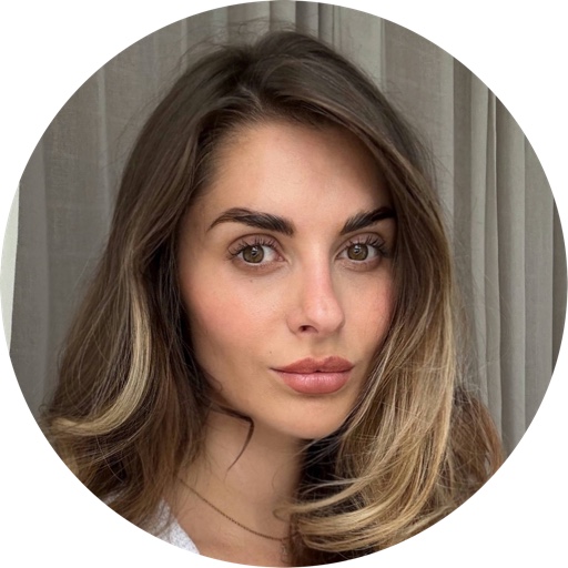 fashioninflux on LTK