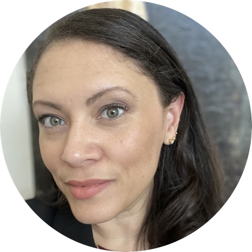 KeepingitMille on LTK