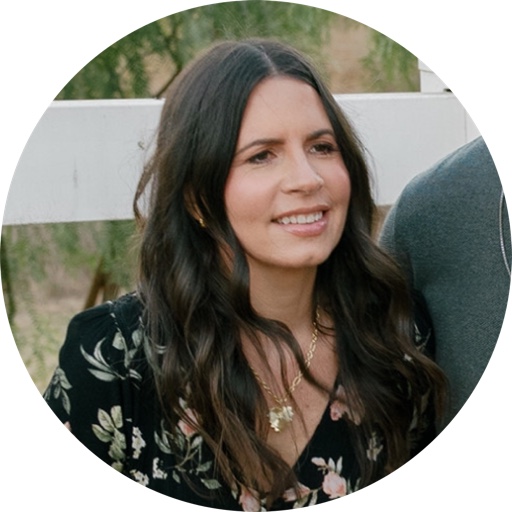 greenweddingshoes on LTK