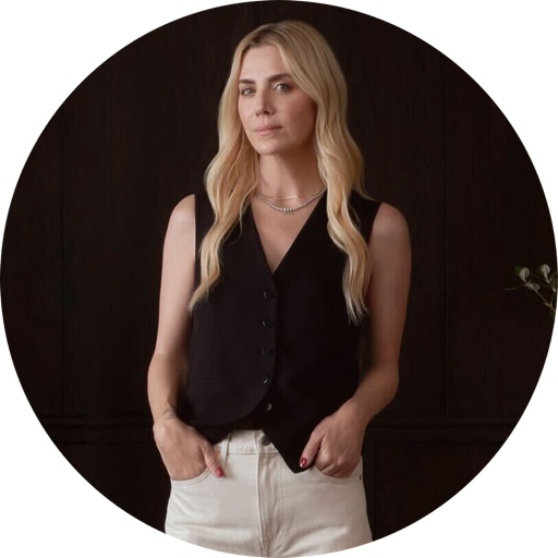 amberinteriors on LTK