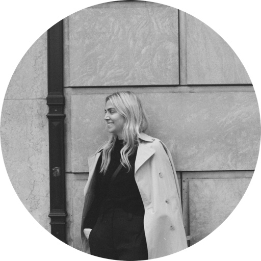 amberinteriors on LTK