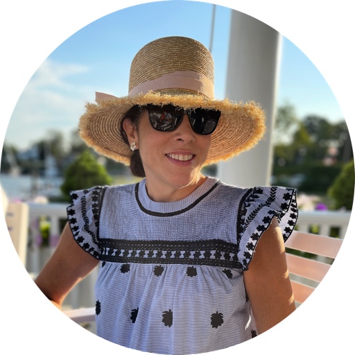 stylebeatblog on LTK