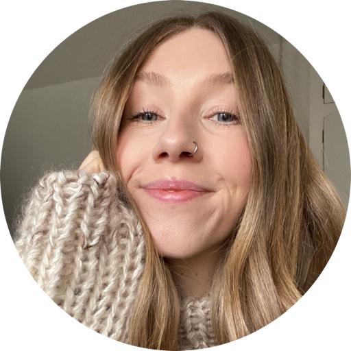 rhiannonashlee on LTK