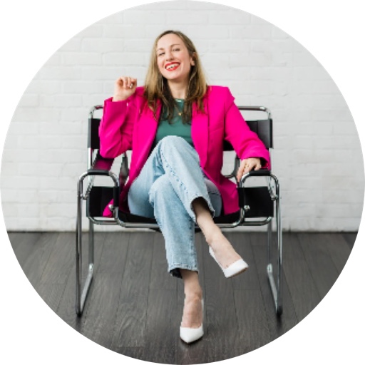 DressingYourStyle on LTK