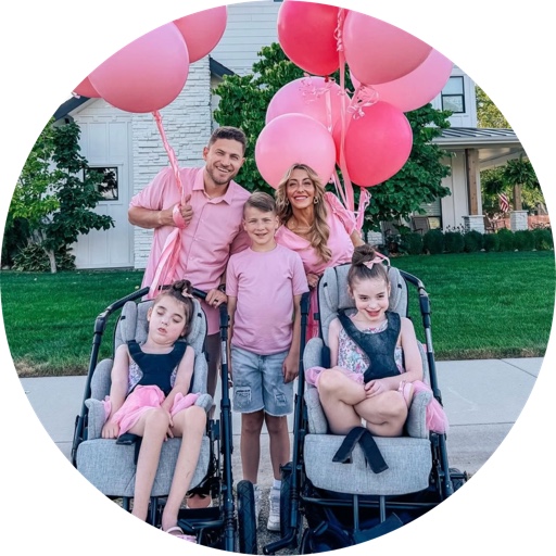 shannonwillardson on LTK