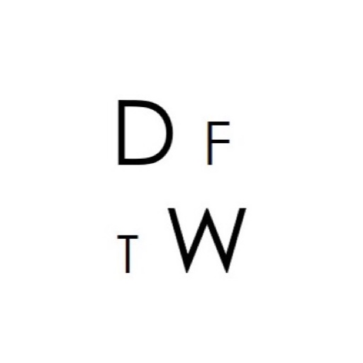 dressforthewed on LTK