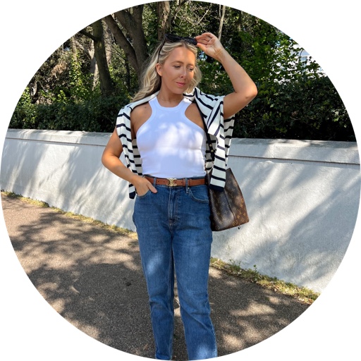 joannewhitworth on LTK