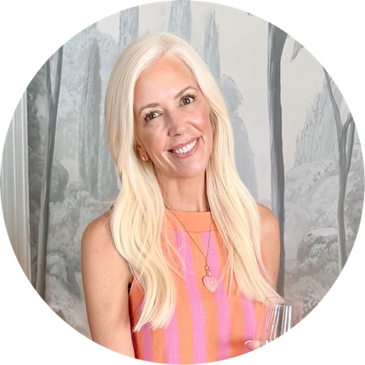 sweetsouthernprep on LTK