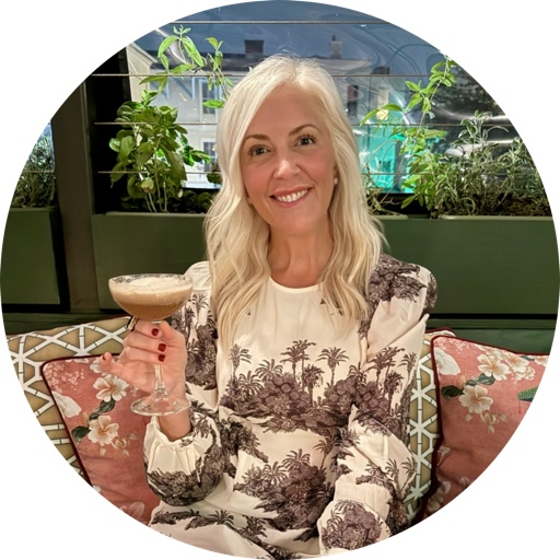 sweetsouthernprep on LTK