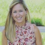 thisishappiness on LTK