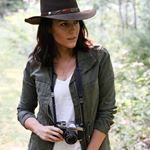 AlyssaPonticello on LTK