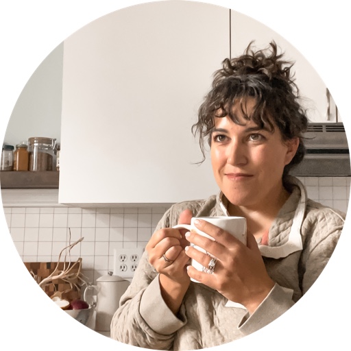 erinmariebassett on LTK