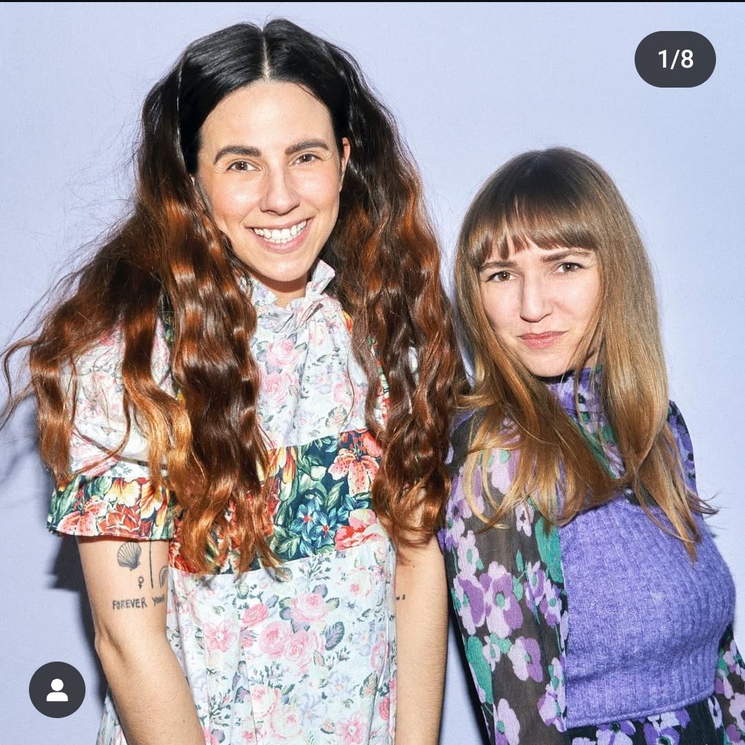 thisisjanewayne on LTK