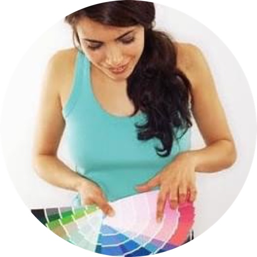 theperfectpalette on LTK