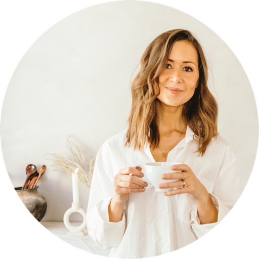 camillestyles on LTK