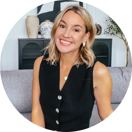 leeannebenjamin on LTK