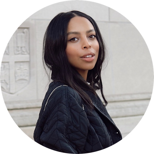 waityouneedthis on LTK