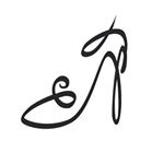 ericaonfashion on LTK