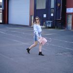 velvetandvino on LTK