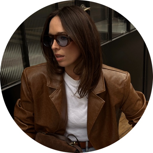 ciaraodoherty on LTK