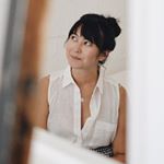 alxandriasays on LTK