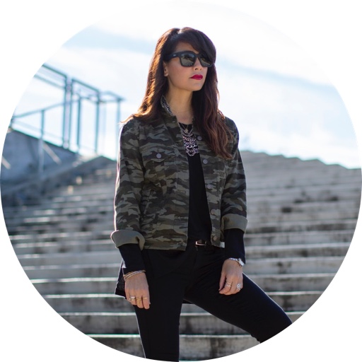 stylemetactical on LTK