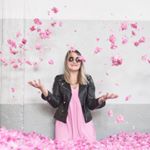 parisgrenoble on LTK