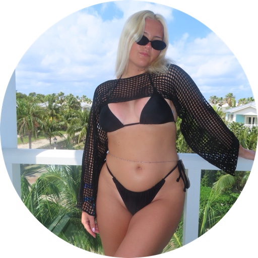 Juliagrace124 on LTK