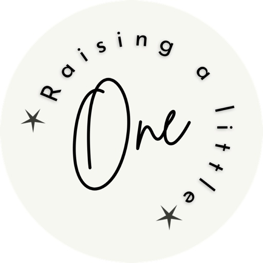 Raisingalittleone on LTK