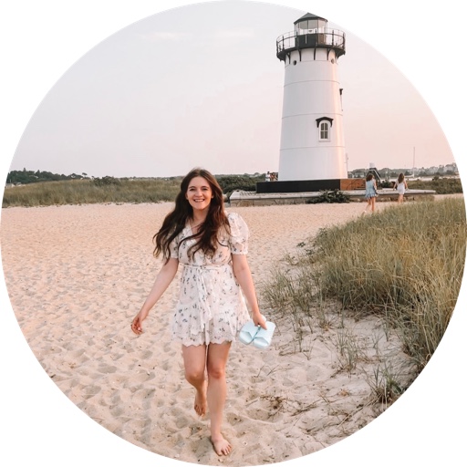 rosetintedglass on LTK