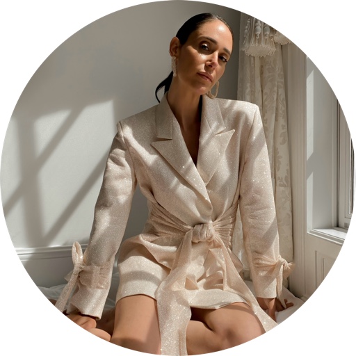 lindsilanestyle on LTK