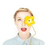 houselarsbuilt on LTK