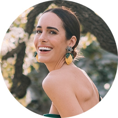 Shop louiseroe's Gift Guides on LTK