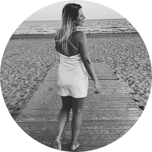 fashionkitchen on LTK