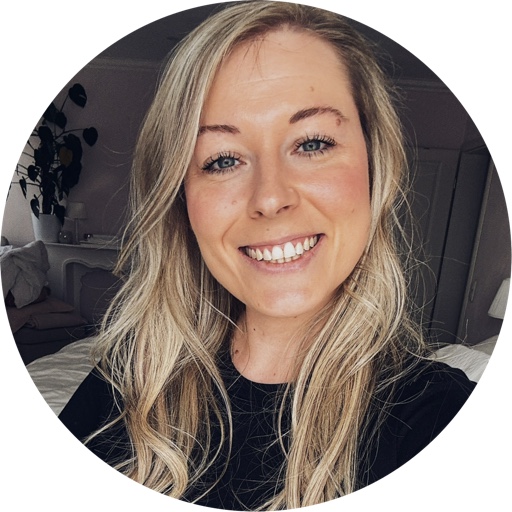 fashionkitchen on LTK