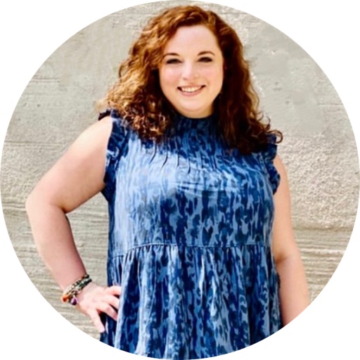 nycrecessionista on LTK