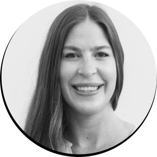 monikamccommon on LTK