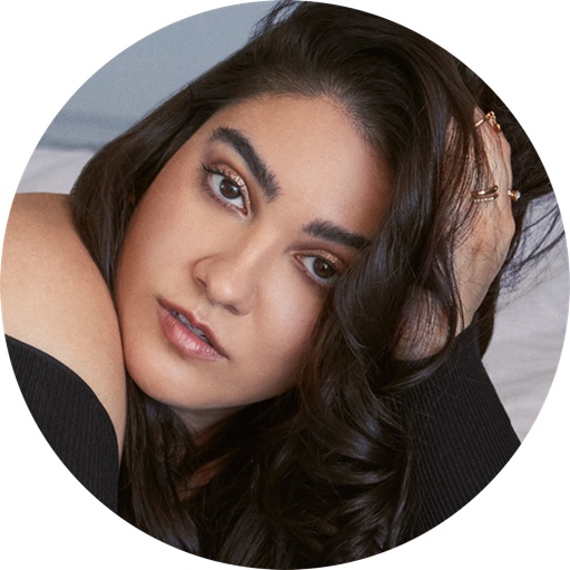 nadiaaboulhosn on LTK