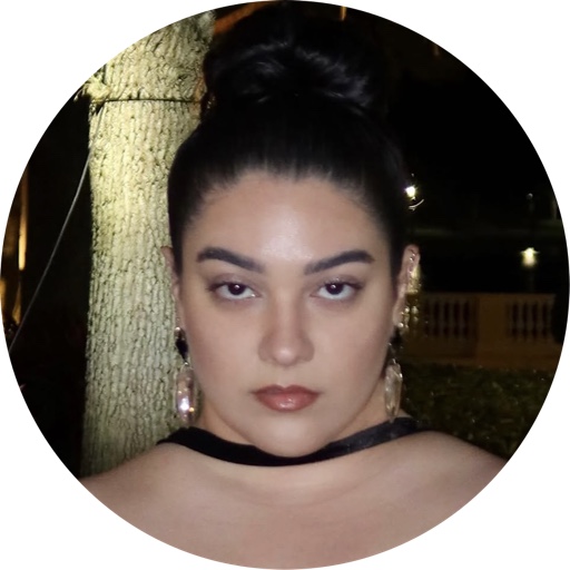 nadiaaboulhosn on LTK