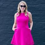 On & Off Duty on LTK