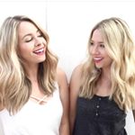 eleventhgorgeous on LTK
