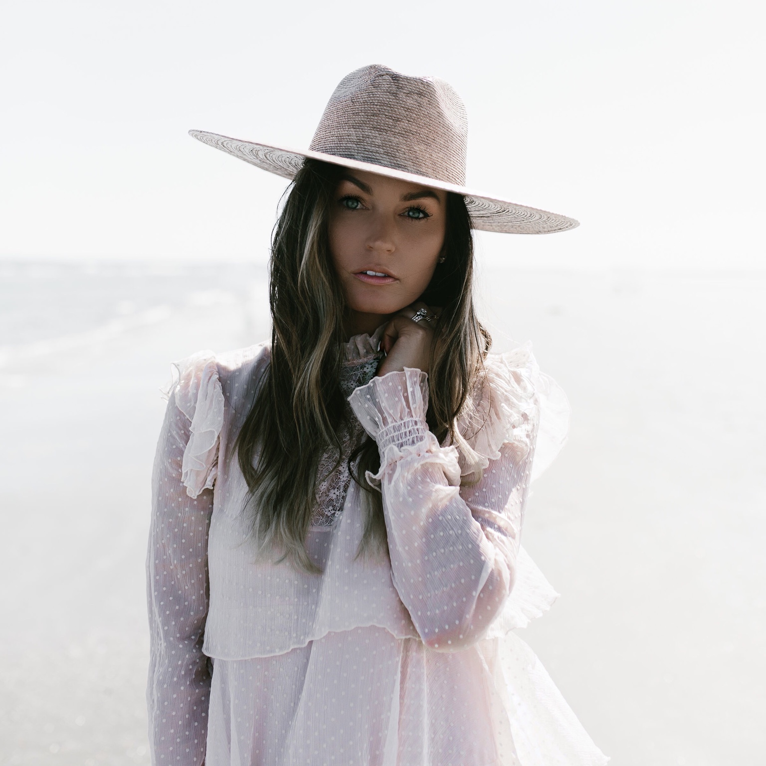 meganrunionmcr on LTK