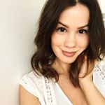 bornlippystyle on LTK