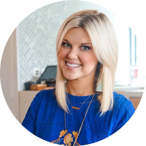 spraypaintandchardonnay on LTK